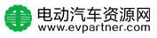 電動(dòng)資源網(wǎng)