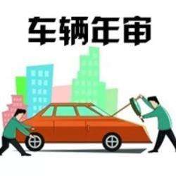 好消息！深圳貨運(yùn)車輛已實(shí)現(xiàn)兩檢合一
