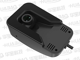 主動(dòng)安全ADAS攝像頭
