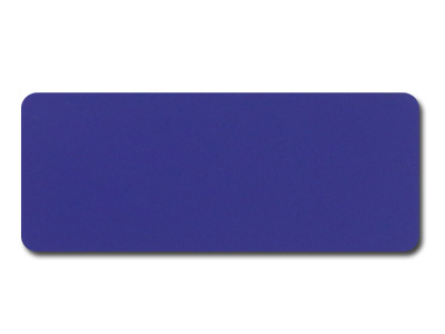 CG055 ���_�mһ