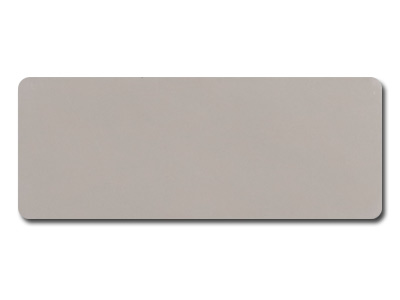 CG092 �y�R��