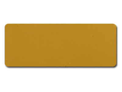 CG094 ���R��