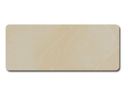 CG102 ɯ�������S