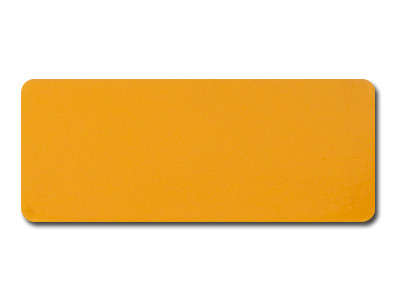 CG073 �߹���S