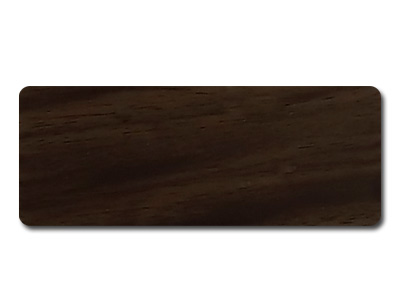 CG118 �ں���