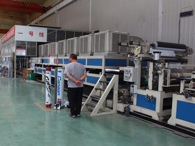 �X�ܰ�ı����b�Ч�����@Щ