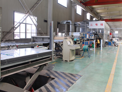 �X�ܰ��ИI(y��)���ڵĆ��}����(du��)��