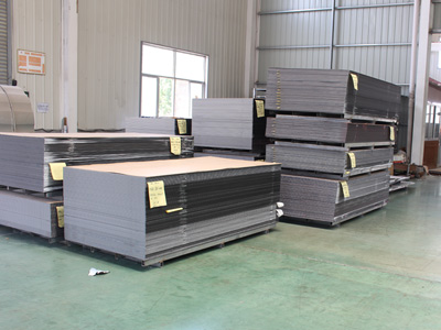 ������L(zh��ng)�X�ܰ��ʹ�É���