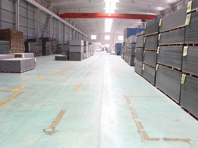 ʲô���X�ܰ���