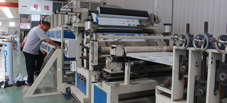 ���a(ch��n)܇(ch��)�g-28