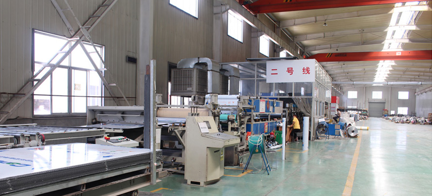 ���a(ch��n)܇(ch��)�g-26