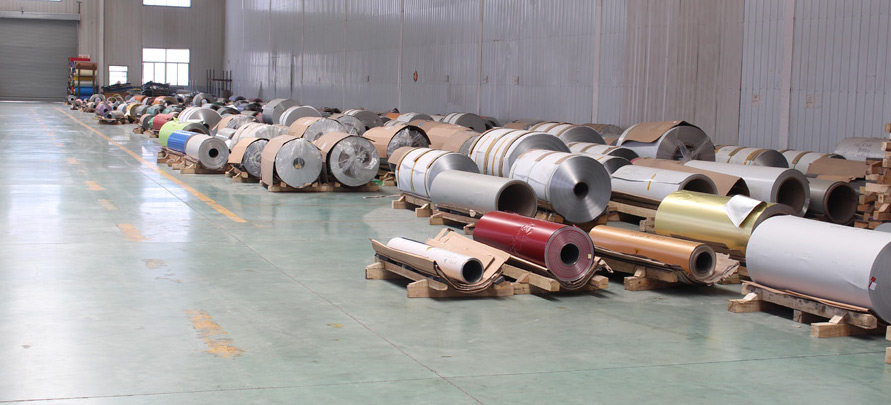 �}��һ��-07