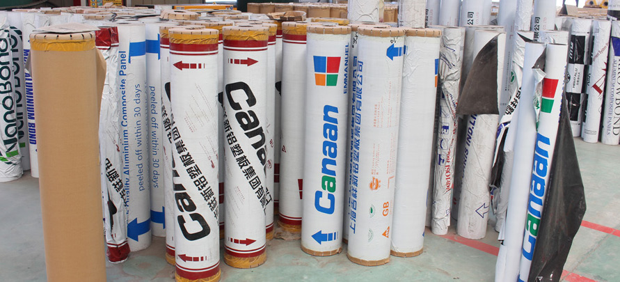 �}��һ��-05