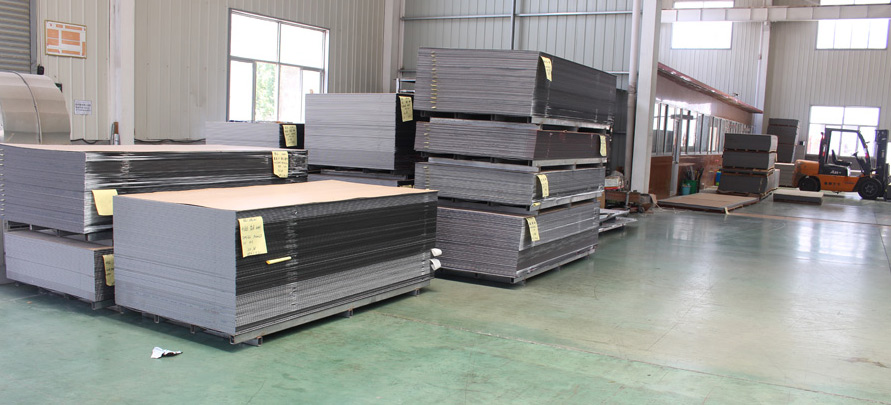 �}��һ��-01