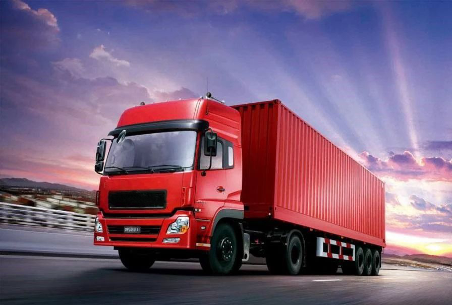 重型柴油車(chē)尾氣排放遠(yuǎn)程監(jiān)測(cè)方案