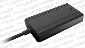4G車(chē)載定位終端HB-A5 